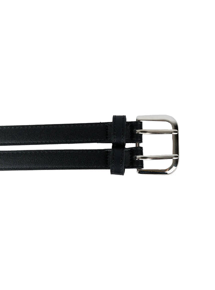 double-strap-faux-leather-belt-cg511