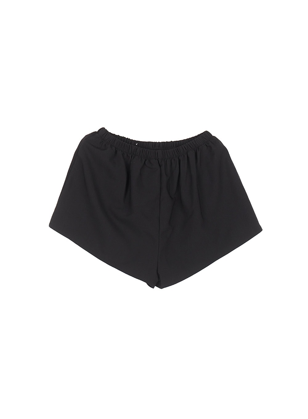 double-belt-pleated-mini-skirt-cu506