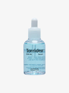 dive-in-low-molecular-hyaluronic-acid-serum-50ml