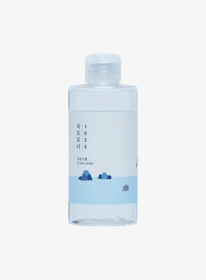 dokdo-toner-200ml