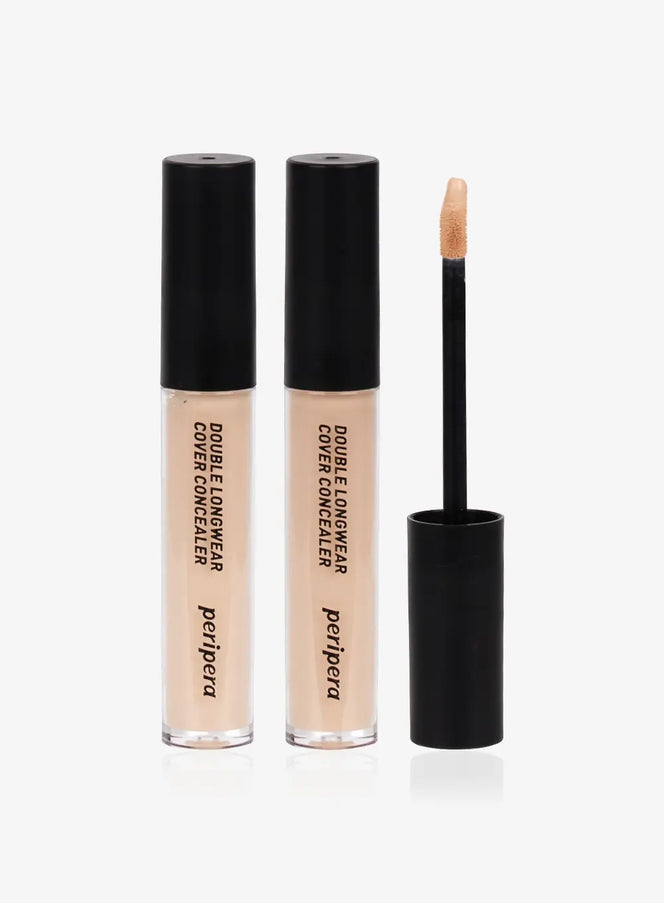 double-longwear-cover-concealer-5-5g