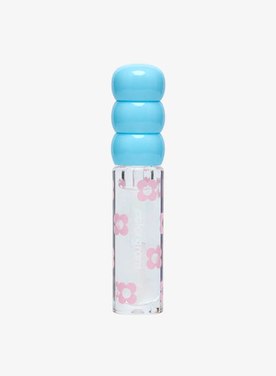 fruity-glass-tint-3g-978d-4ba8-_9b2cb1619f4c-f719be70630d