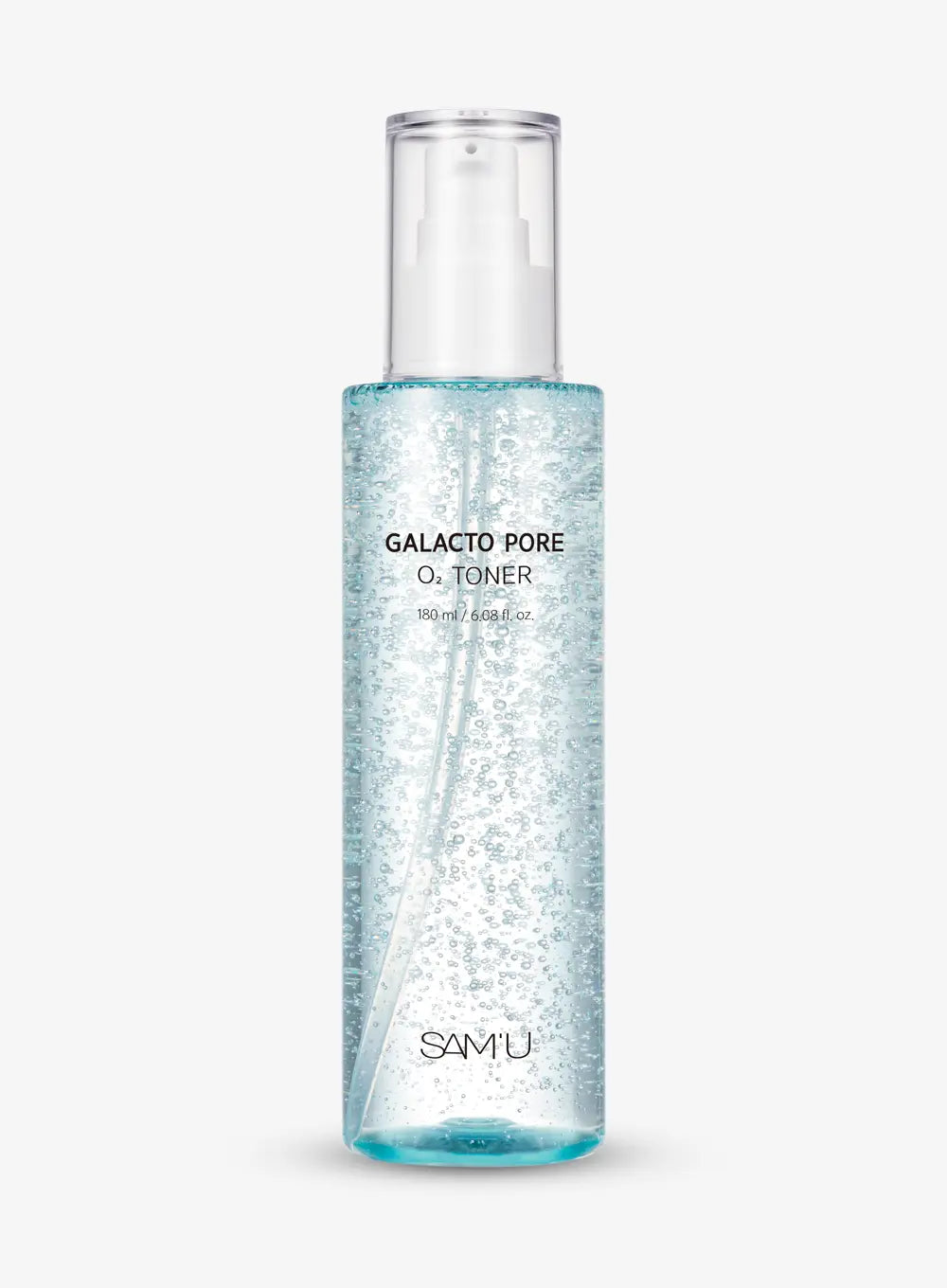 galacto-pore-o2-toner-180ml