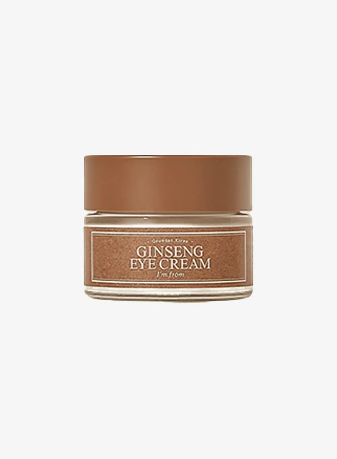 ginseng-eye-cream-30g