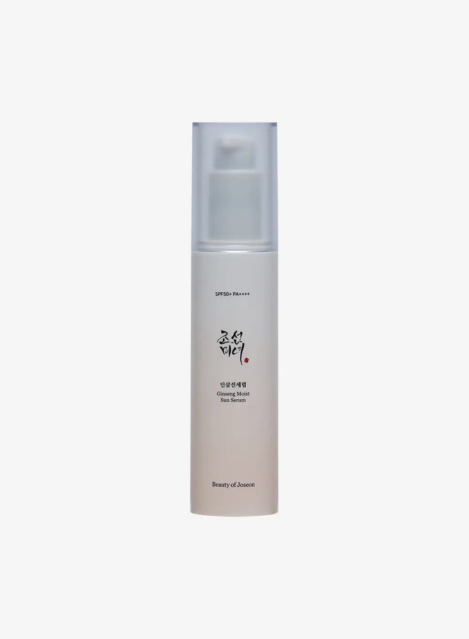 ginseng-moist-sun-serum-50ml