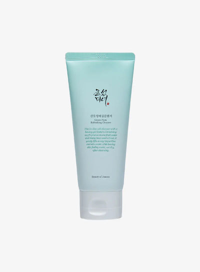 green-plum-refreshing-cleanser