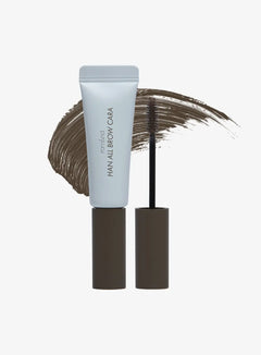 han-all-brow-cara-9g