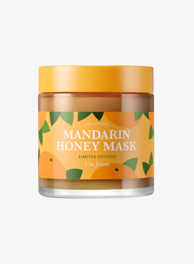 mandarin-honey-mask-120g