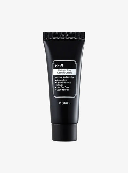 midnight-blue-calming-cream-20g_dfe11f34-3d80-4f8e-b9bf-8214d93d6dd9