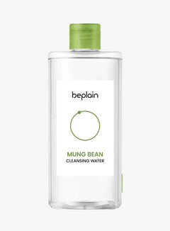 mung-bean-cleansing-water-400ml