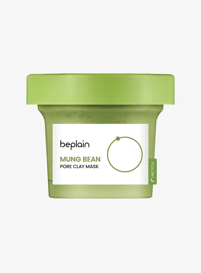 mung-bean-pore-clay-mask-120ml