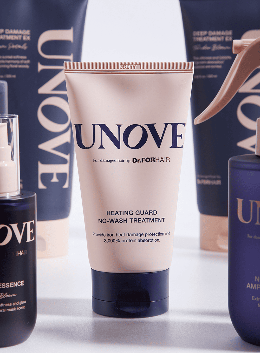 heating-guard-no-wash-treatment-147ml