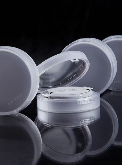 Nu Zero Cushion (refill) (15g)