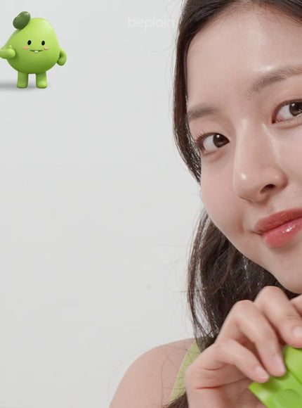 mung-bean-milk-peeling-gel-120ml