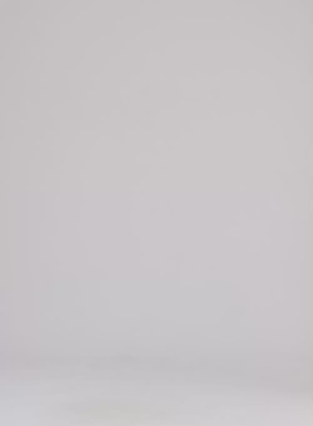 Ribbon Toe Flat Shoe IJ402