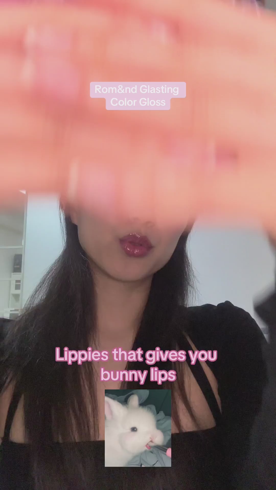 glasting-color-gloss-4g