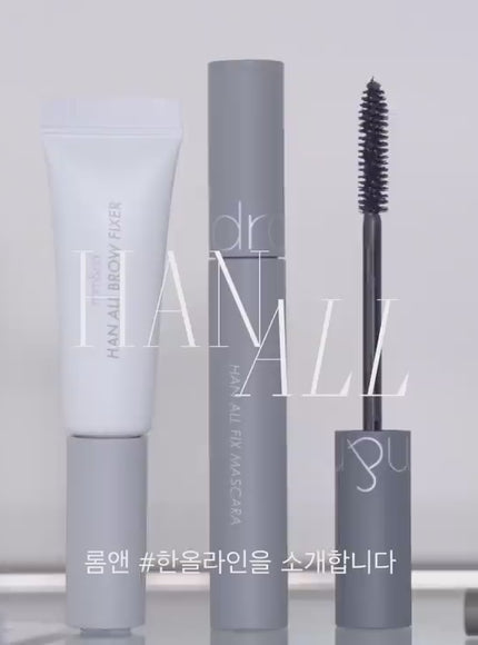 han-all-fix-mascara-7g