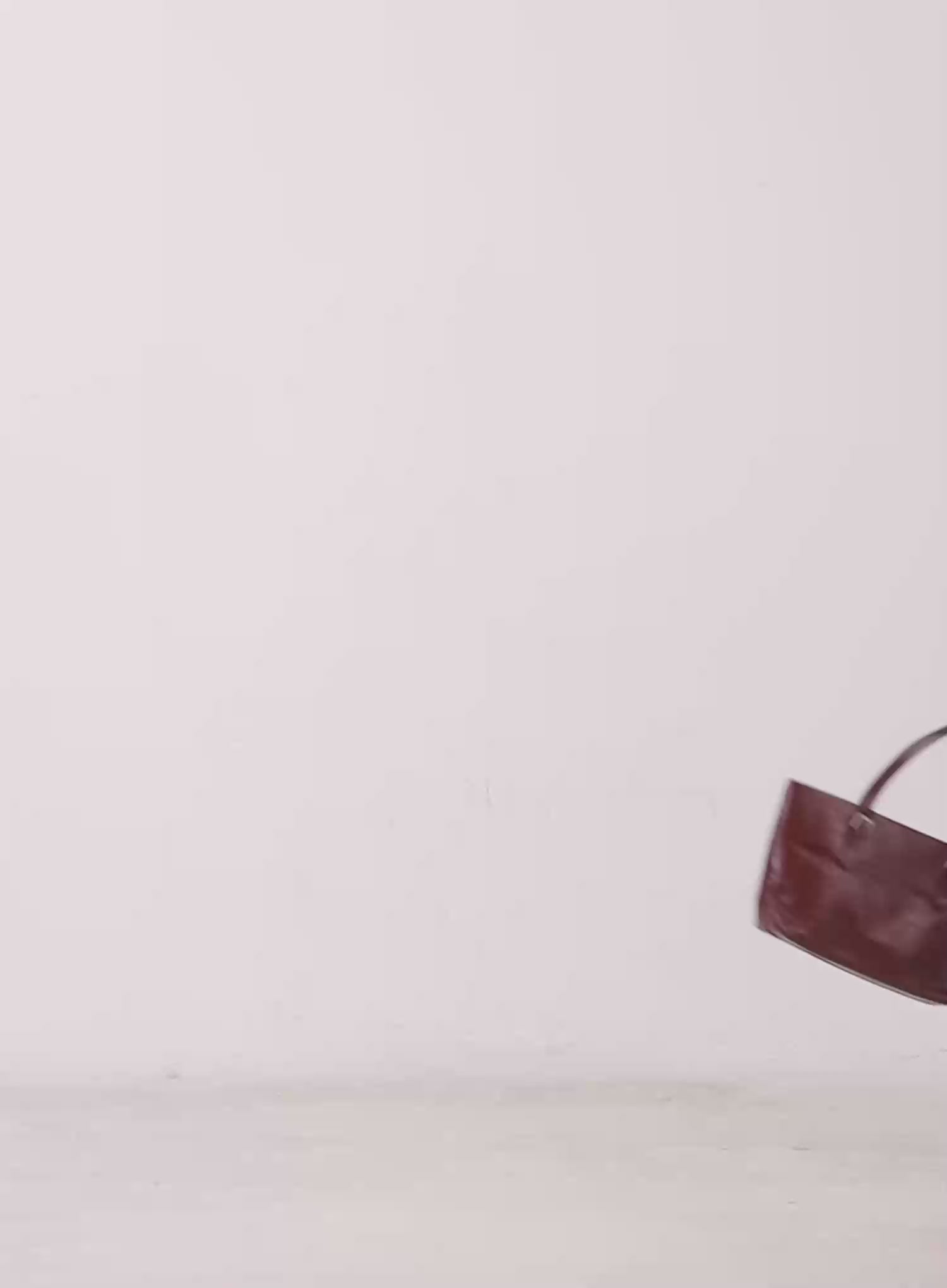 Sheer Ruffle Cami Top CU513