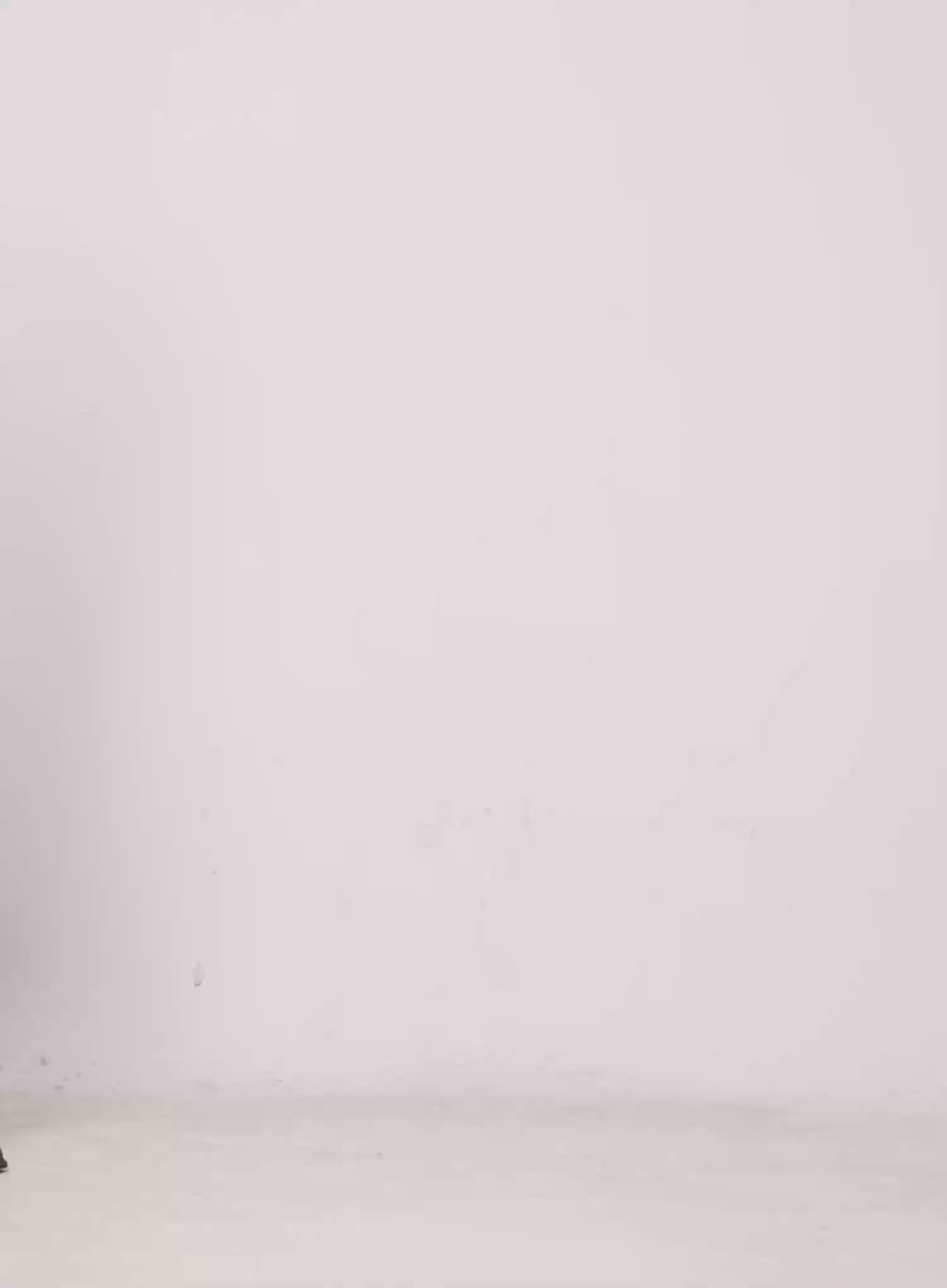 Olive Green Pintuck Mini Dress CL507