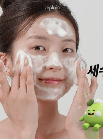 mung-bean-ph-balanced-cleansing-foam-80ml