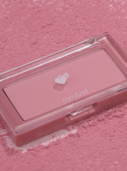 better-than-cheek-4g