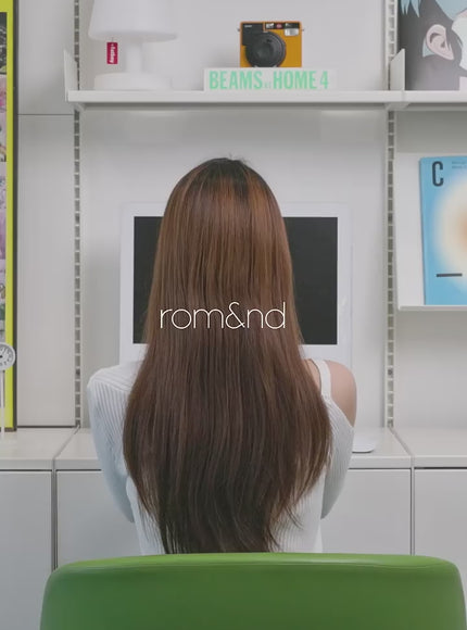 juicy-lasting-tint-5-5g