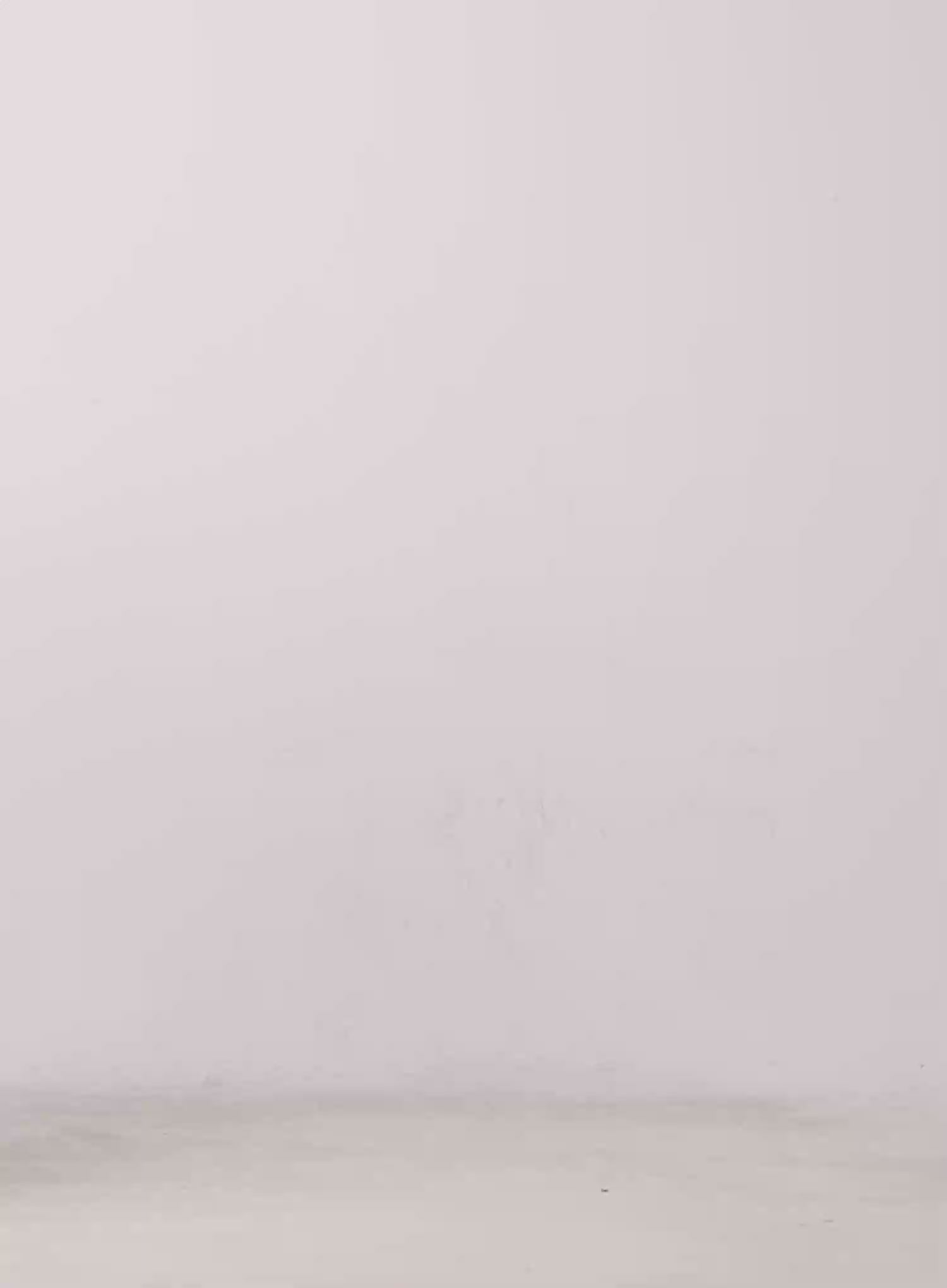 Wide Patterned Headband CU525