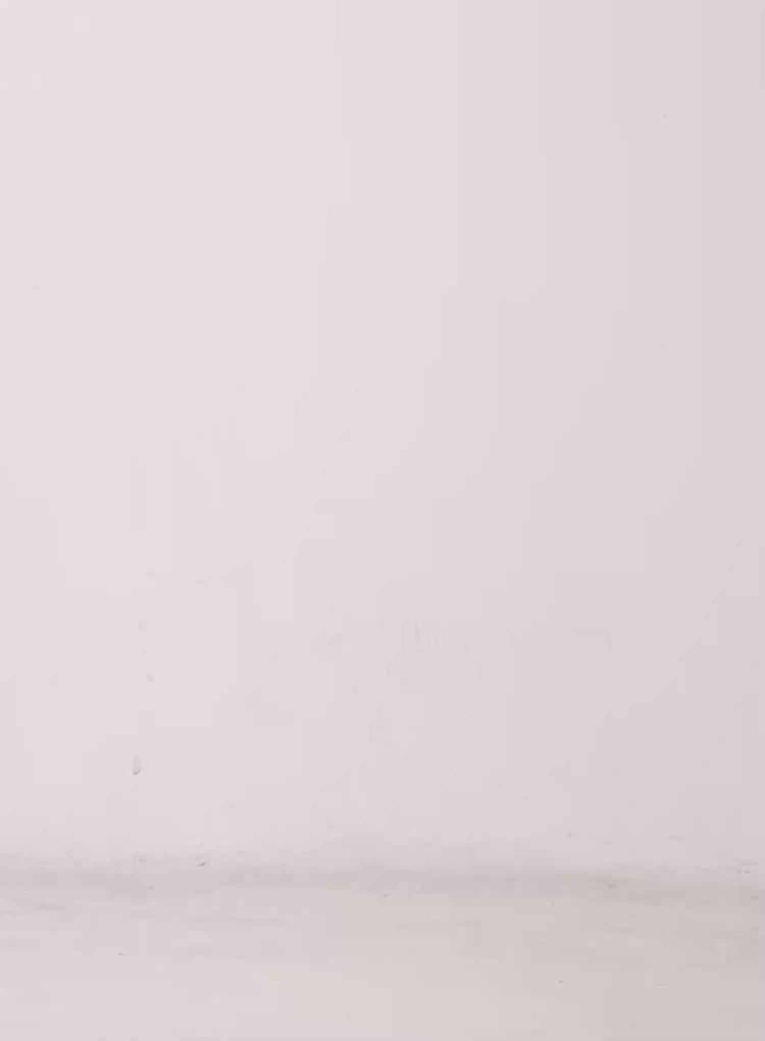 Shirred Puff-Sleeve Mini Dress CL510