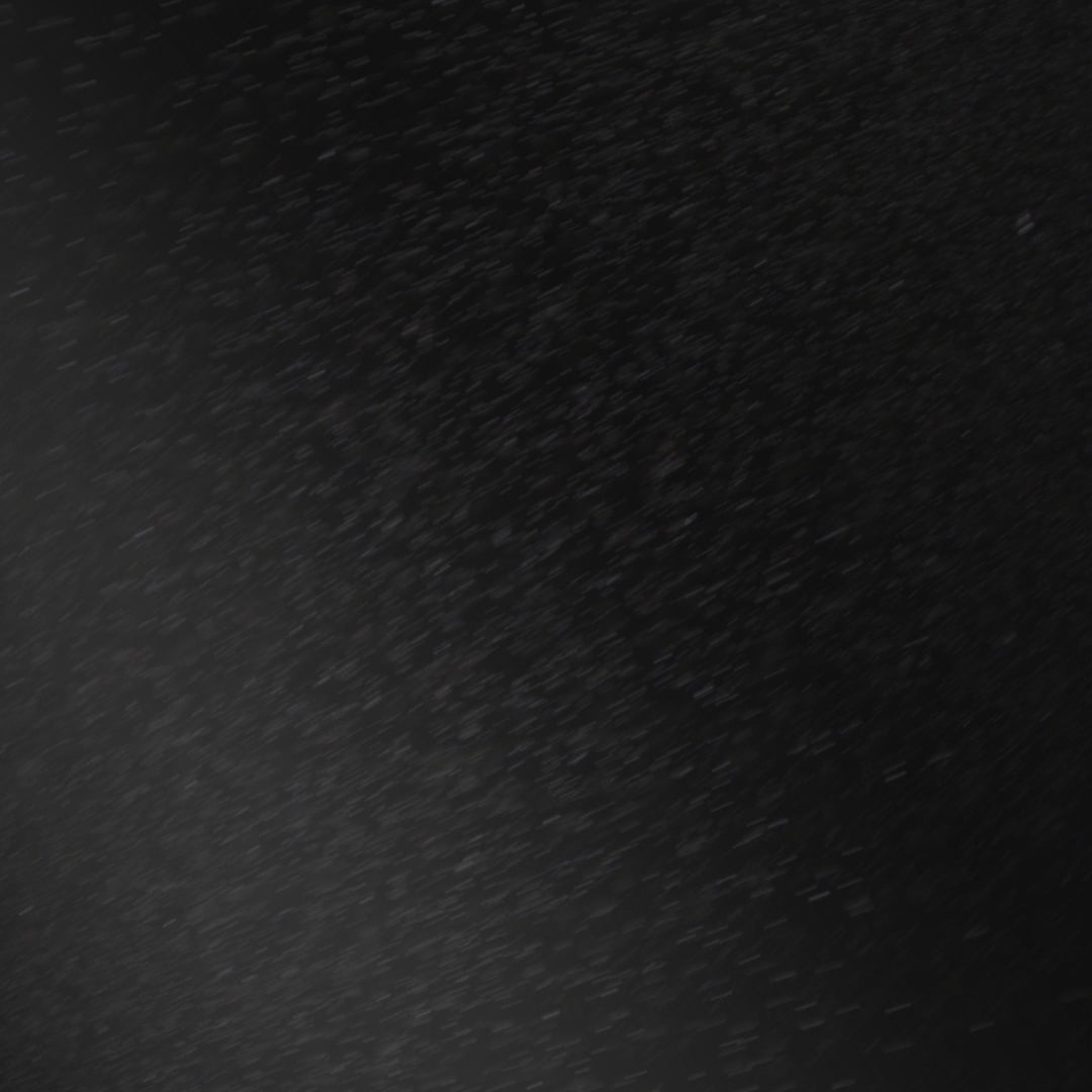 PH Sensitive Cream Mist (100ml)