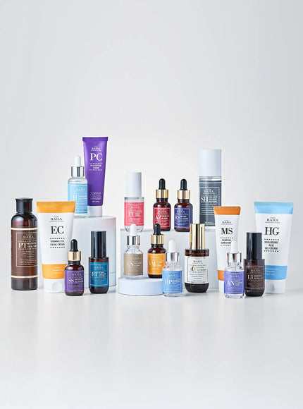 Mineral Sunscreen (45ml) (MS) (SPF 50+ PA++++)