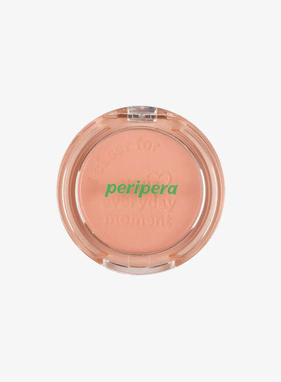 pure-blushed-sunshine-cheek-4-2g