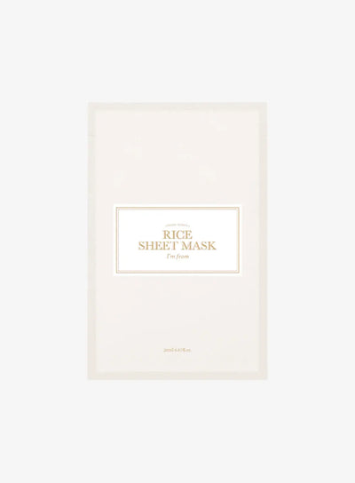 rice-sheet-mask-20-ml-1ea