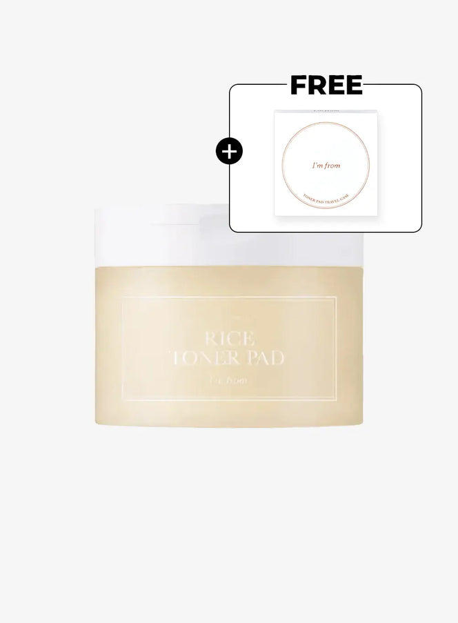 rice-toner-pad-140-ml-60ea