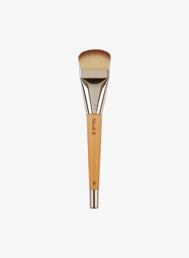 s-fitting-flat-foundation-brush-826