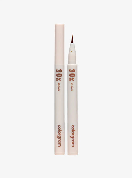 shade-re-forming-brush-liner-0-5g