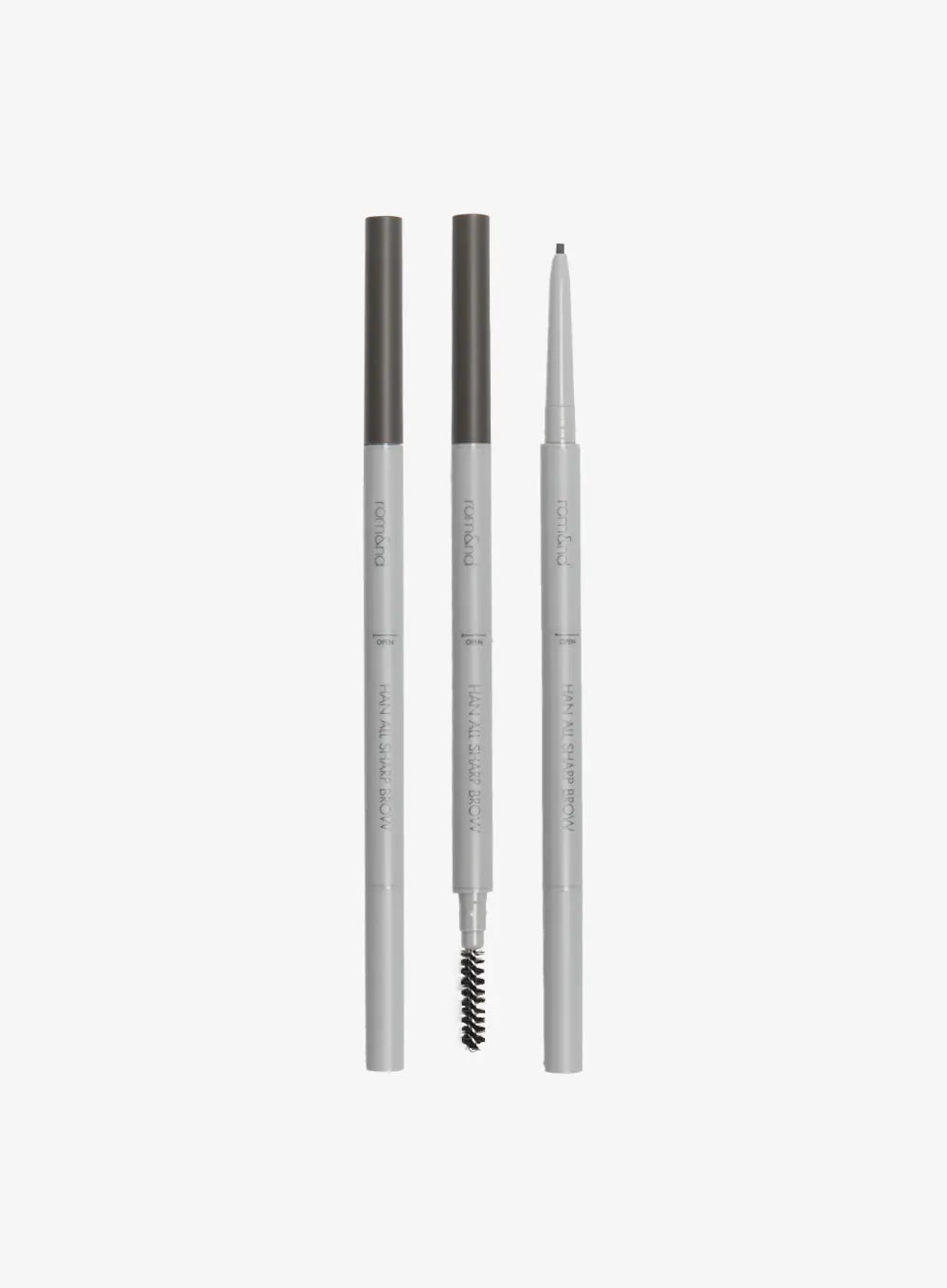 sharp-so-simple-waterproof-pencil-liner_015f9f45-db82-4c44-9c97-97baa338bee1