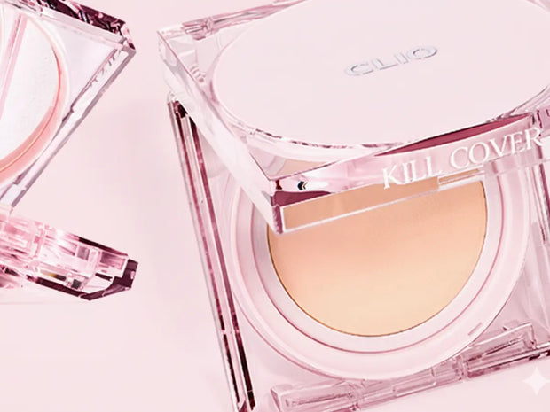 CLIO · Up to 50% Off