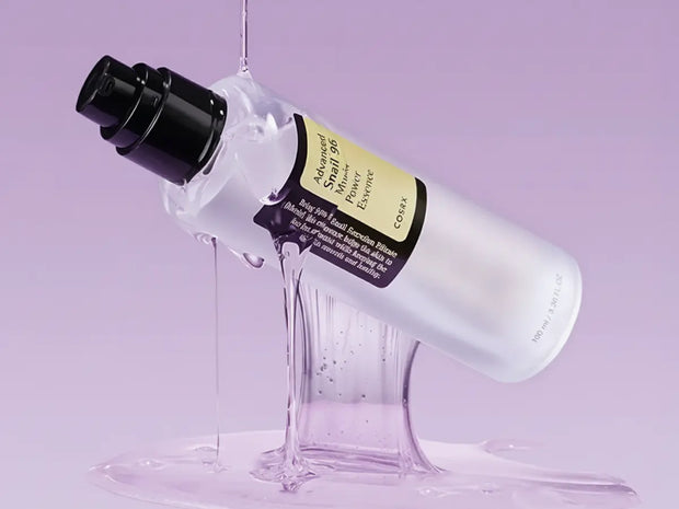 COSRX · Up to 50% Off