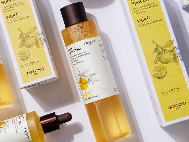 Skinfood ·  50% Off