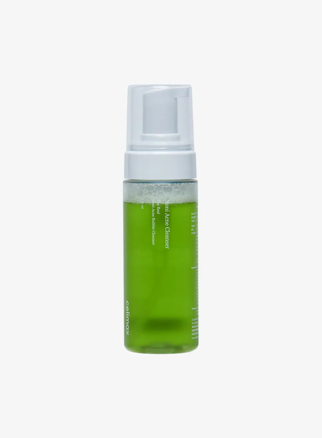 the-real-noni-acne-bubble-cleanser-155ml
