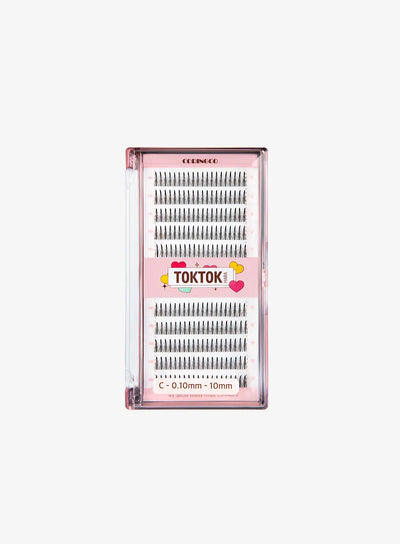 toktokhara-filter-eyelash-black-200pcs_137d9415-5d8f-4bbf-9d4e-eaa58a78343b