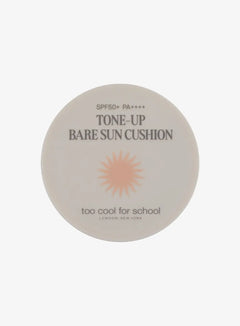 tone-up-bare-sun-cushion-spf50-pa-15g