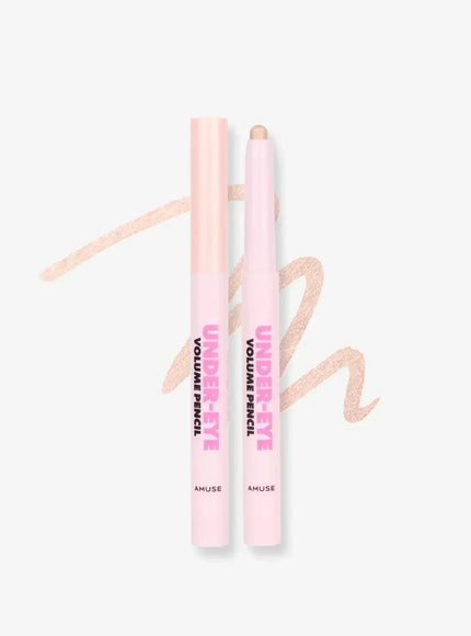 Under-Eye Volume Pencil (1.1g)
