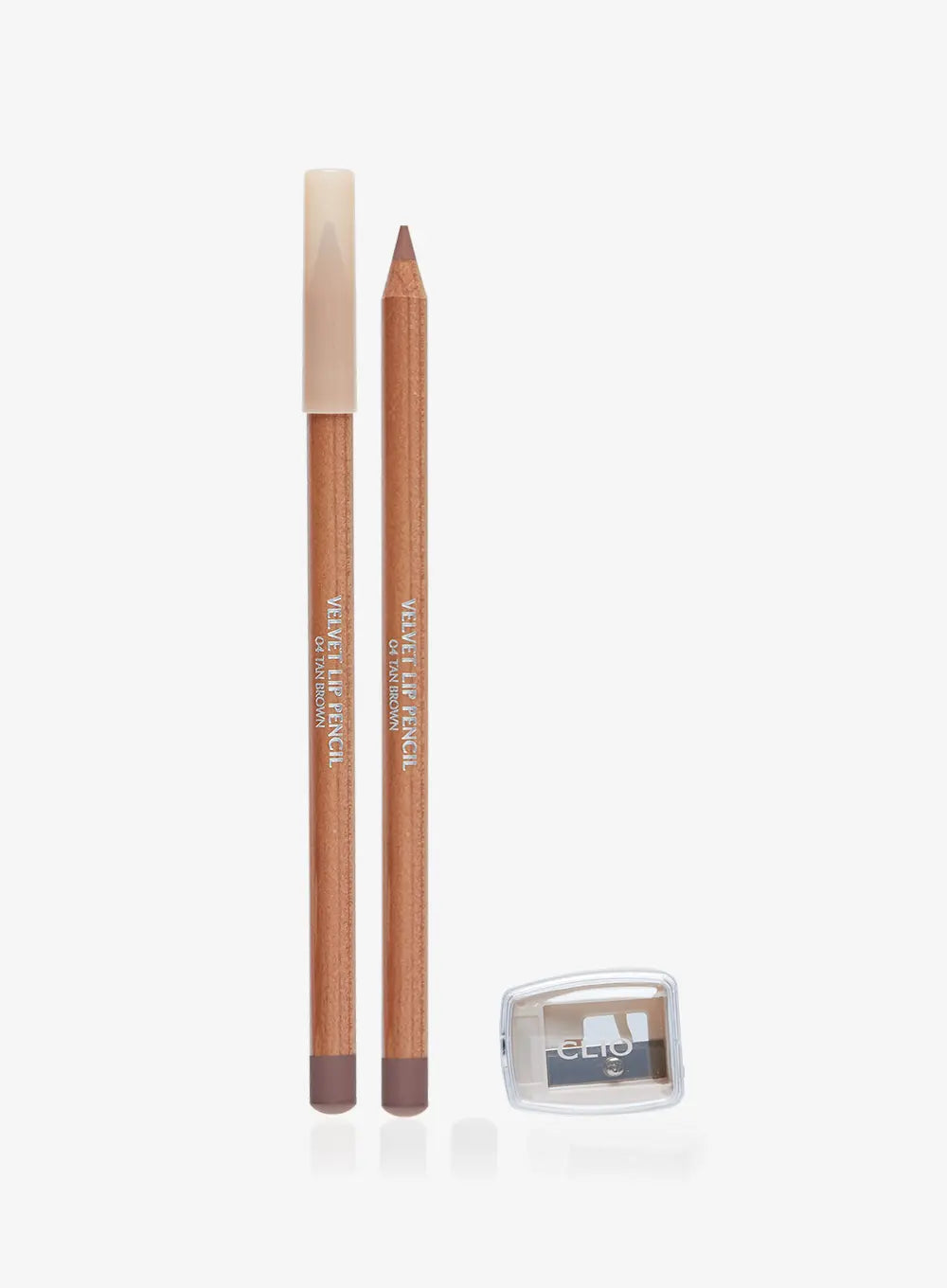 velvet-lip-pencil-set-1-45g