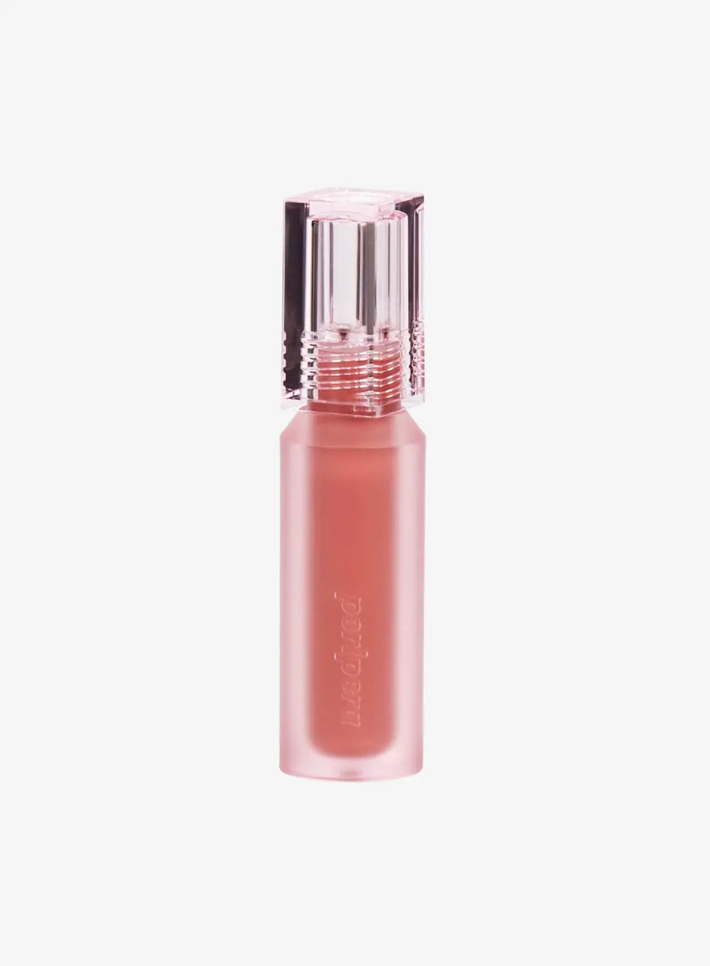 water-bare-tint-3-7g