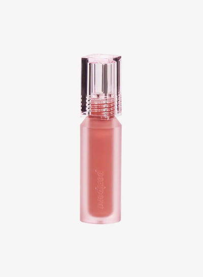 water-bare-tint-3-7g