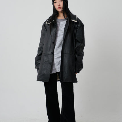 Collection image for: 01/07/2023 New