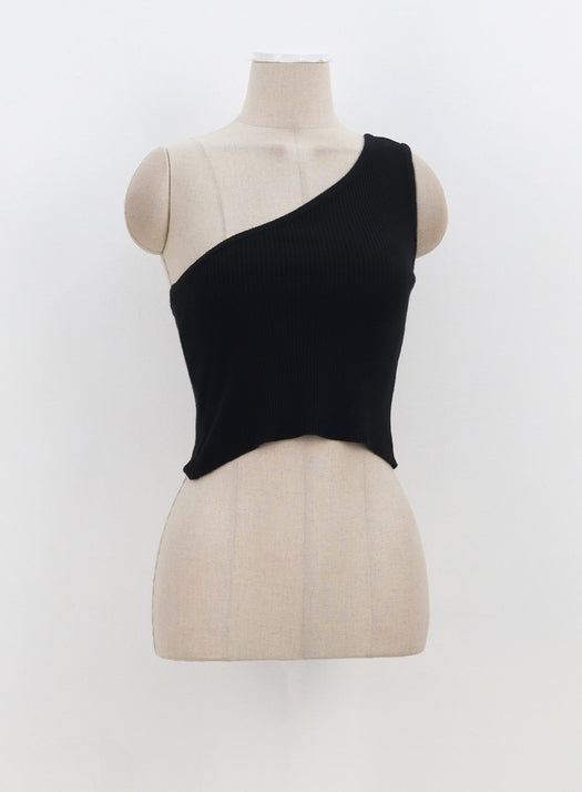 Top And Bolero Set CA312