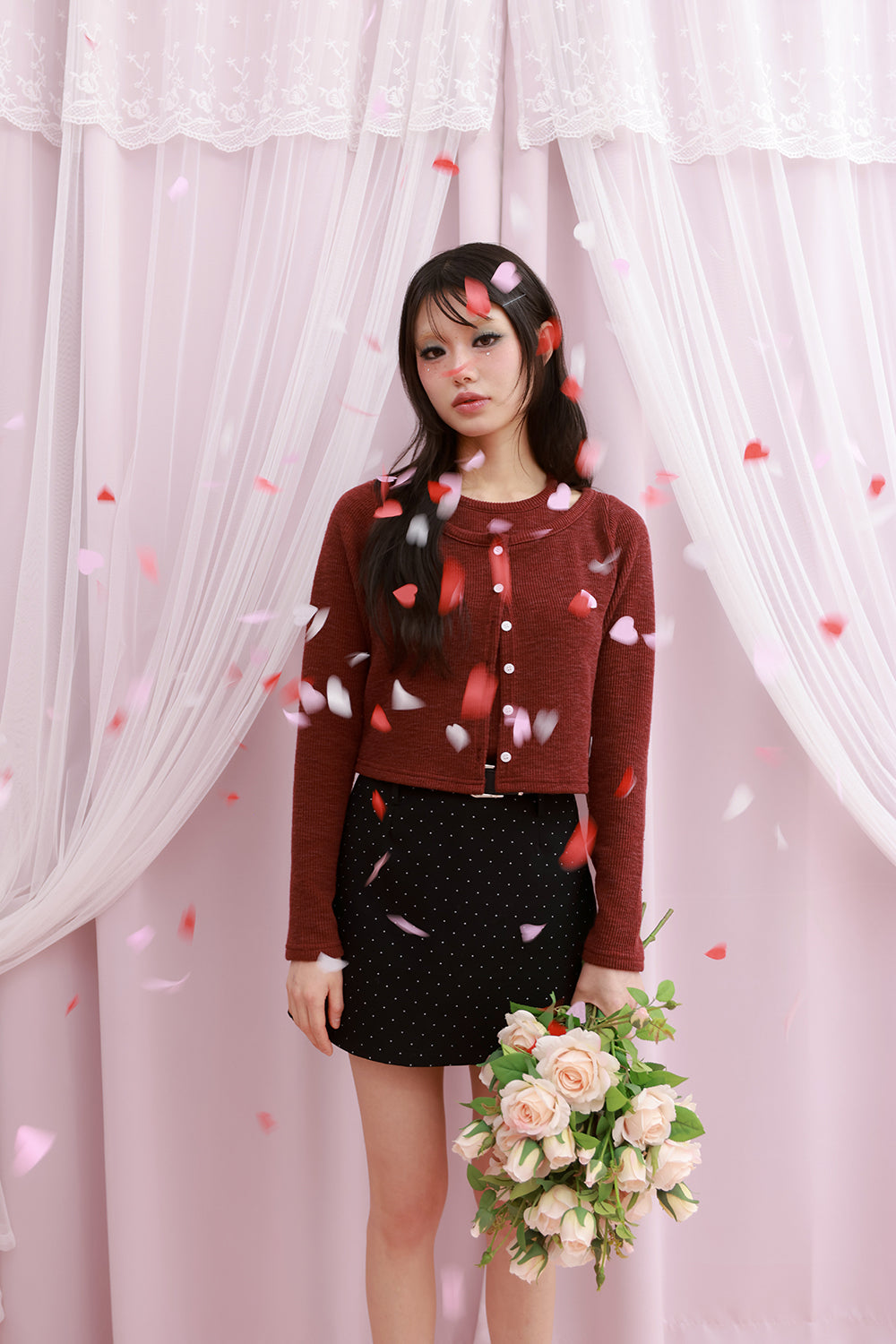 PageFly HTMLVideo cover