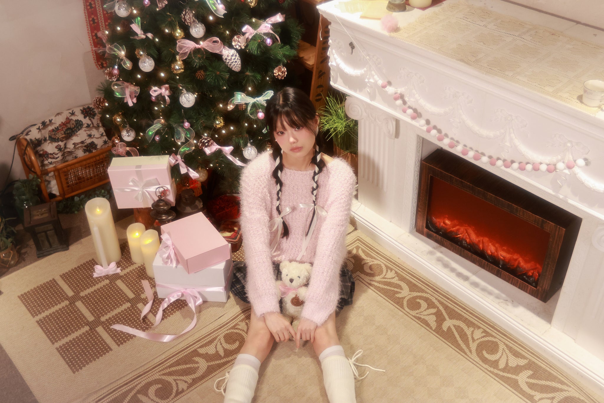 3Z1A2890.jpg__PID:8d2b80c1-6e79-4b3c-b88b-a3afb540c7cb